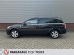 Opel Astra Wagon 1.6 Cosmo|Airco|Trekhaak|Cruise|Navi|Nieuwe, Voorwielaandrijving, 15 km/l, Gebruikt, Huisgarantie