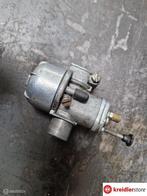 Puch Maxi Bing Carburateur origineel 1-12-345 goede staat, Fietsen en Brommers, Gebruikt, Ophalen of Verzenden