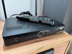 Humax IRHD-5100C digitale TV ontvanger, Ophalen of Verzenden, Gebruikt, Decoder