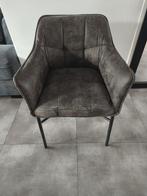 eetkamer stoelen, Antiek en Kunst, Ophalen