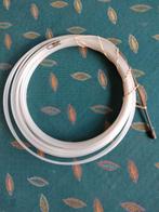 Elektra draden trekken, Doe-het-zelf en Verbouw, Elektra en Kabels, Ophalen, Gebruikt, Overige typen