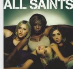 All Saints = 1,99, Cd's en Dvd's, Cd's | R&B en Soul, Ophalen of Verzenden, 1980 tot 2000, Zo goed als nieuw, R&B