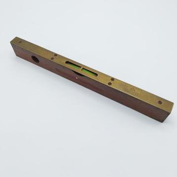 Marples & Sons Waterpas (55662-24) beschikbaar voor biedingen