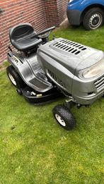 Mtd zitmaaier, Tuin en Terras, Zitmaaiers, Gebruikt, ., MTD, .