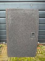 Laadvloer VW Polo 2009-2014, Ophalen of Verzenden, Gebruikt, Volkswagen