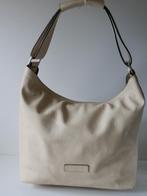 Jil Sander damestas., Ophalen of Verzenden, Zo goed als nieuw, Beige, Overige typen