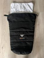 Voetenzak, Ophalen of Verzenden, Zo goed als nieuw, Koelstra, Voetenzak