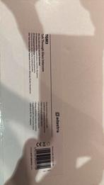 Intercom voor door glas , adastra TGM3, Ophalen of Verzenden, Nieuw