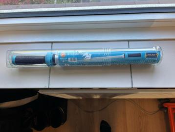 Hazet 5122-3ct moment sleutel beschikbaar voor biedingen