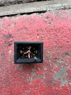 Renault klok, Ophalen of Verzenden, Renault