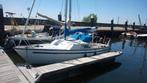 Jouet Sheriff type 2. Een hele fijne bakdekker., Watersport en Boten, Ophalen, Gebruikt, Diesel, Tourjacht of Cruiser