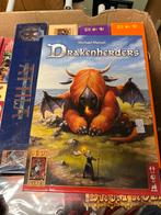 Drakenrijders 999games zgan, Ophalen of Verzenden, Zo goed als nieuw