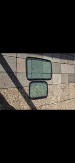 GMC Vandura 2500 Ramen Zijdeur + Chevrolet G20/Ford, Ophalen of Verzenden