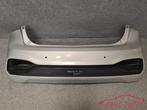 HYUNDAI I20 VANAF 2017 ACHTERBUMPER ORIGINEEL, Gebruikt, -, -, Ophalen of Verzenden
