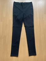 Supertrash broek, maat XL. Nieuw, Kleding | Dames, Broeken en Pantalons, Nieuw, Supertrash, Lang, Maat 42/44 (L)