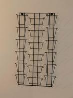 Kaartenrek / Foto rek, Ophalen, Zo goed als nieuw