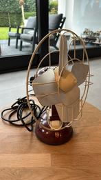 Philips ventilator, 1952, Ophalen of Verzenden