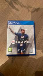 FIFA 23, Online, Ophalen of Verzenden, Zo goed als nieuw, Sport