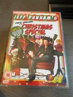 Jeff Dunham christmas special, Alle leeftijden, Ophalen of Verzenden, Zo goed als nieuw