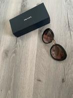 Prada dames zonnebril, Ophalen, Zonnebril, Prada, Zwart