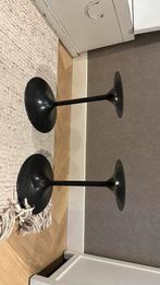 Bose 901 trompet voeten, Muziek en Instrumenten, Ophalen of Verzenden, Gebruikt, Muziekstandaard, Speaker