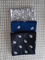 Bandana, Ophalen of Verzenden, Zo goed als nieuw, Sjaal