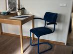 Yesteryears buizenframe sledestoel, Huis en Inrichting, Stoelen, Ophalen