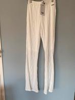 Broek legging Colourful Rebel maat 36 nieuw, Ophalen of Verzenden, Nieuw, Maat 36 (S), Zwart