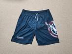 Thunderdome korte broek. ( Hardcore / Gabber ), Kleding | Heren, Sportkleding, Thunderdome, Overige typen, Nieuw, Overige maten