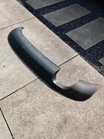 Achter onder Bumper Audi A3 8P, Auto-onderdelen, Carrosserie en Plaatwerk, Ophalen, Achter, Audi, Bumper