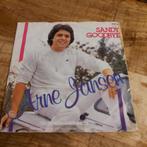 Arne jansen  / sandy goodbye, Ophalen of Verzenden, Zo goed als nieuw, Nederlandstalig