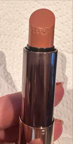 Urban Decay Lipstick - Uptight, Gebruikt, Lippen, Bruin, Ophalen of Verzenden