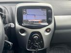 Toyota Aygo 1.0 VVT-i x-play, Voorwielaandrijving, Gebruikt, Euro 6, Start-stop-systeem