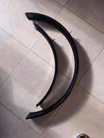 Te koop: SKS Style Spatbordset 27.5/29" 75mm Kunststof, SKS, Spatbord, Algemeen, Ophalen of Verzenden