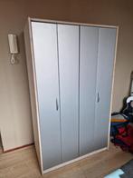 lifetime kast 100 x 60 x 170 cm., Huis en Inrichting, Ophalen, Gebruikt, 50 tot 100 cm, 150 tot 200 cm