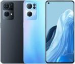 Oppo Reno 10x Zoom / Reno 10 / Reno 10 reparatie, Ophalen, Zo goed als nieuw, Bescherming, Overige merken