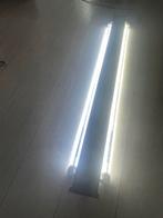 Juwel Rio 350 LED Lichtbak / MultiLux LED 120 cm, Ophalen of Verzenden, Zo goed als nieuw