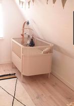 Sebra Kili, Kinderen en Baby's, Ophalen, Gebruikt, 70 tot 85 cm, Matras