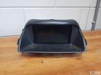 Opel Antara kleurenscherm CID display 96850912 2006-2014 150, Auto-onderdelen, Opel, Gebruikt, Ophalen of Verzenden