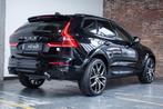 Volvo XC60 T8 AWD Polestar Engineered | Nieuwe auto | Direct, Auto's, Volvo, Te koop, SUV of Terreinwagen, Vierwielaandrijving