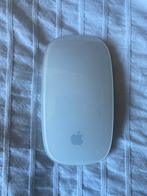 Apple magic mouse 1, Computers en Software, Ophalen of Verzenden, Zo goed als nieuw