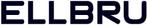 Maintenance Engineer Bruggen & Sluizen, 33 - 40 uur, Vanaf 3 jaar, Vast contract