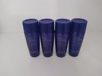 Nieuw Esteet Lauder Gentle Eye Make Up Reiniger 30 ml, Ophalen of Verzenden, Nieuw, Ogen, Verzorging