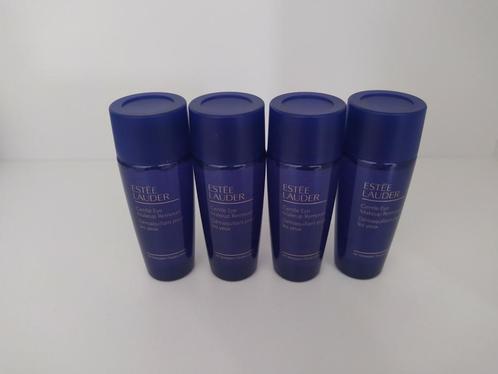 Nieuw Esteet Lauder Gentle Eye Make Up Reiniger 30 ml, Sieraden, Tassen en Uiterlijk, Uiterlijk | Gezichtsverzorging, Nieuw, Verzorging