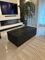 Salon tafel, Ophalen, 50 tot 100 cm, 100 tot 150 cm, 50 tot 75 cm