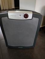 Luchtreiniger philips hr4340, Ophalen, Zo goed als nieuw, Luchtreiniger