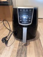 Airfryer van Brabantia, Ophalen, Gebruikt, Airfryer, 750 t/m 999 gram