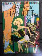 Hamlet Onafhankelijk Toneel publications  k3, Boeken, Eén stripboek, Ophalen of Verzenden