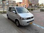 Transporter 2.0 TDI 103KW 2013, 7-trap dsg , €8250, Auto's, 4 cilinders, Volkswagen, Origineel Nederlands, 1938 kg