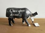Cowparade H.C. Andersen Once upon a time, Ophalen of Verzenden